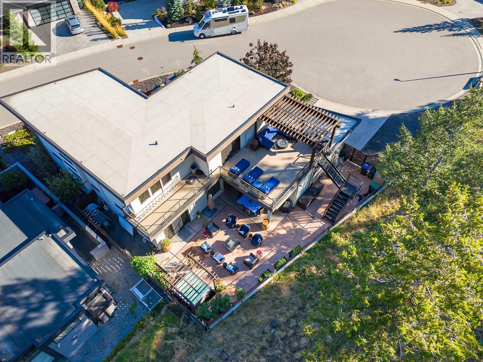1091 Westpoint Drive, Kelowna, British Columbia  V1W 4Z9 - Photo 73 - 10384984