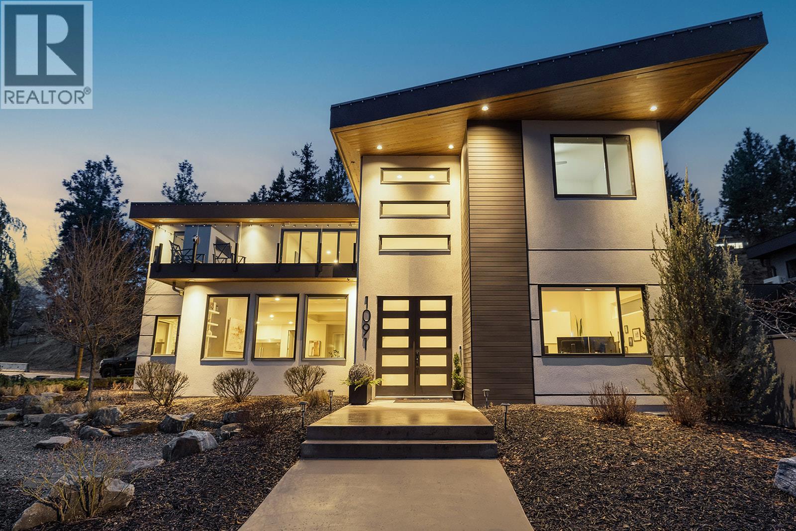 1091 Westpoint Drive, Kelowna, British Columbia  V1W 4Z9 - Photo 75 - 10384984