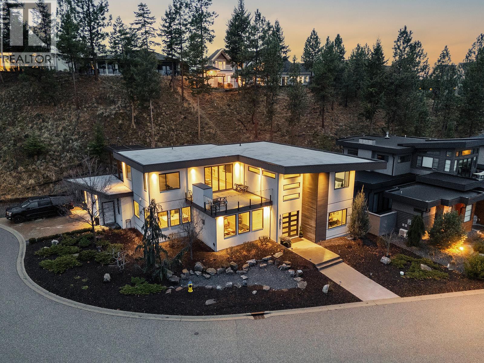 1091 Westpoint Drive, Kelowna, British Columbia  V1W 4Z9 - Photo 76 - 10384984