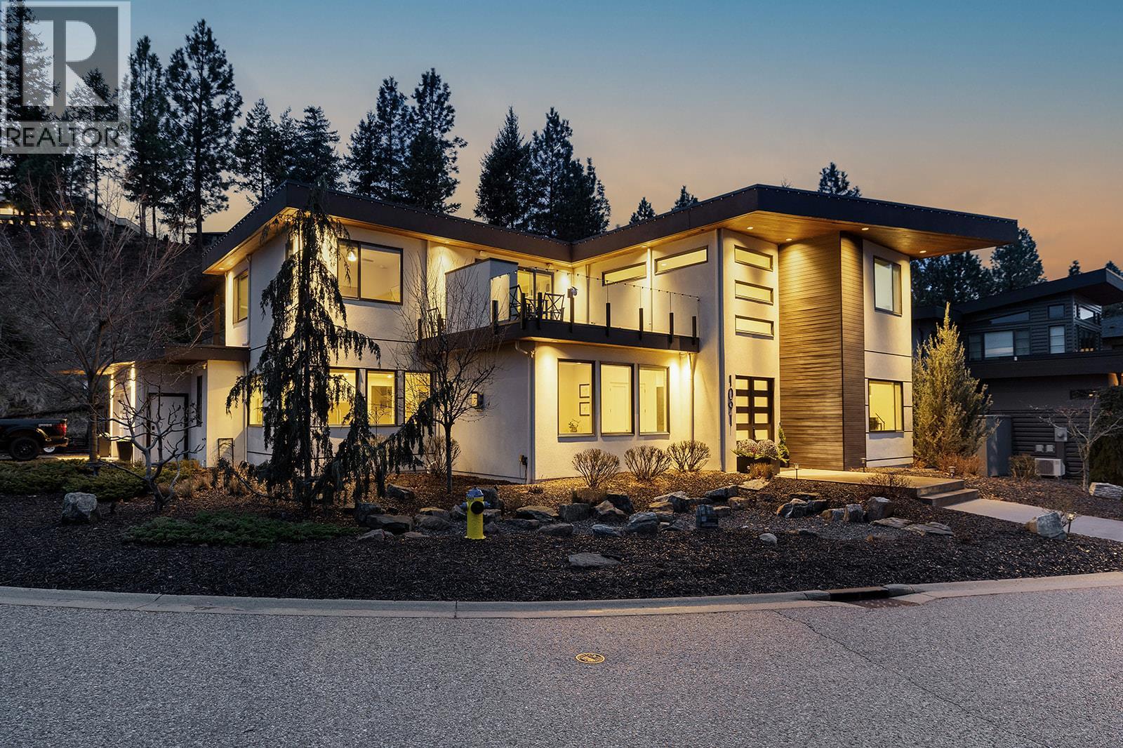 1091 Westpoint Drive, Kelowna, British Columbia  V1W 4Z9 - Photo 77 - 10384984
