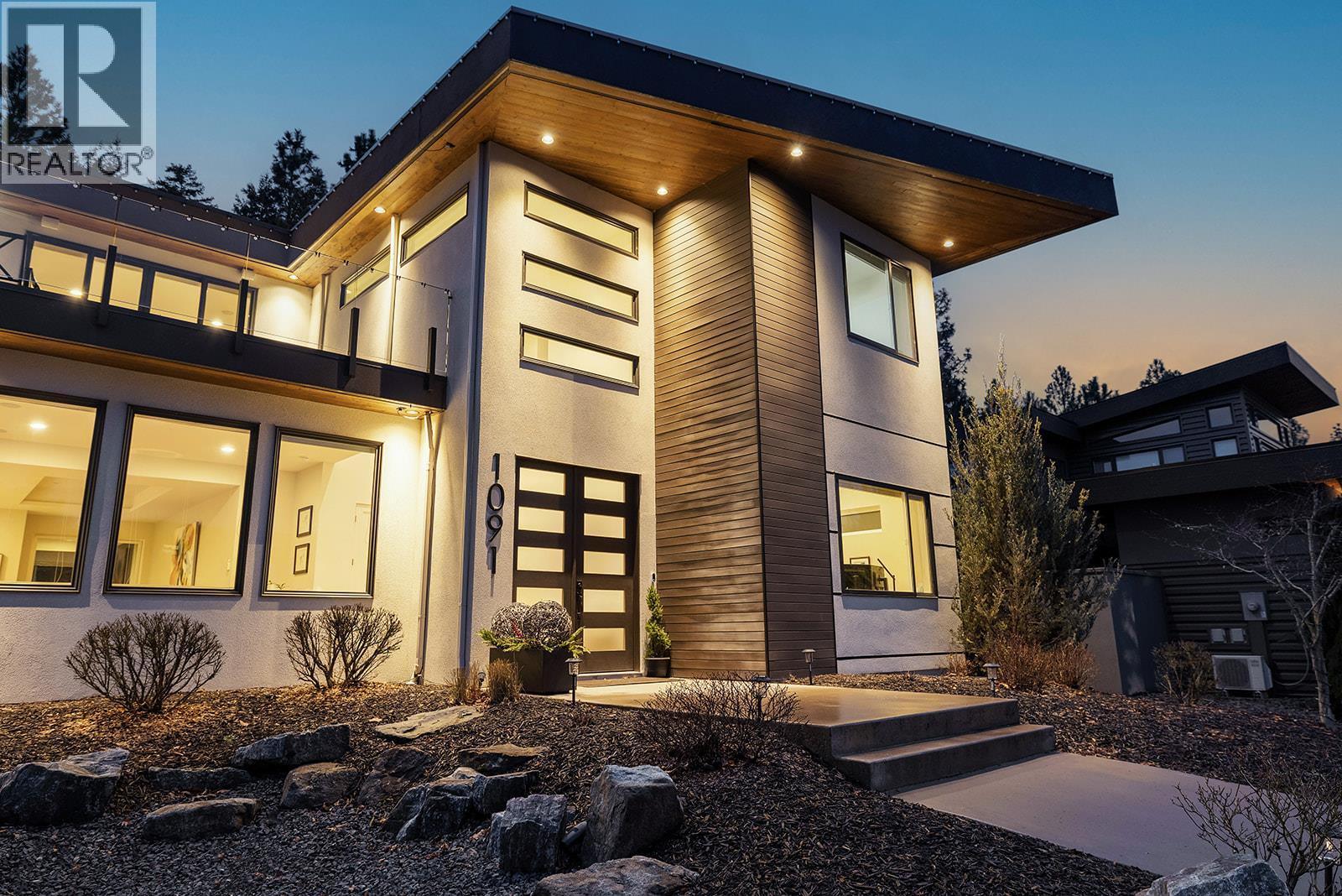 1091 Westpoint Drive, Kelowna, British Columbia  V1W 4Z9 - Photo 79 - 10384984