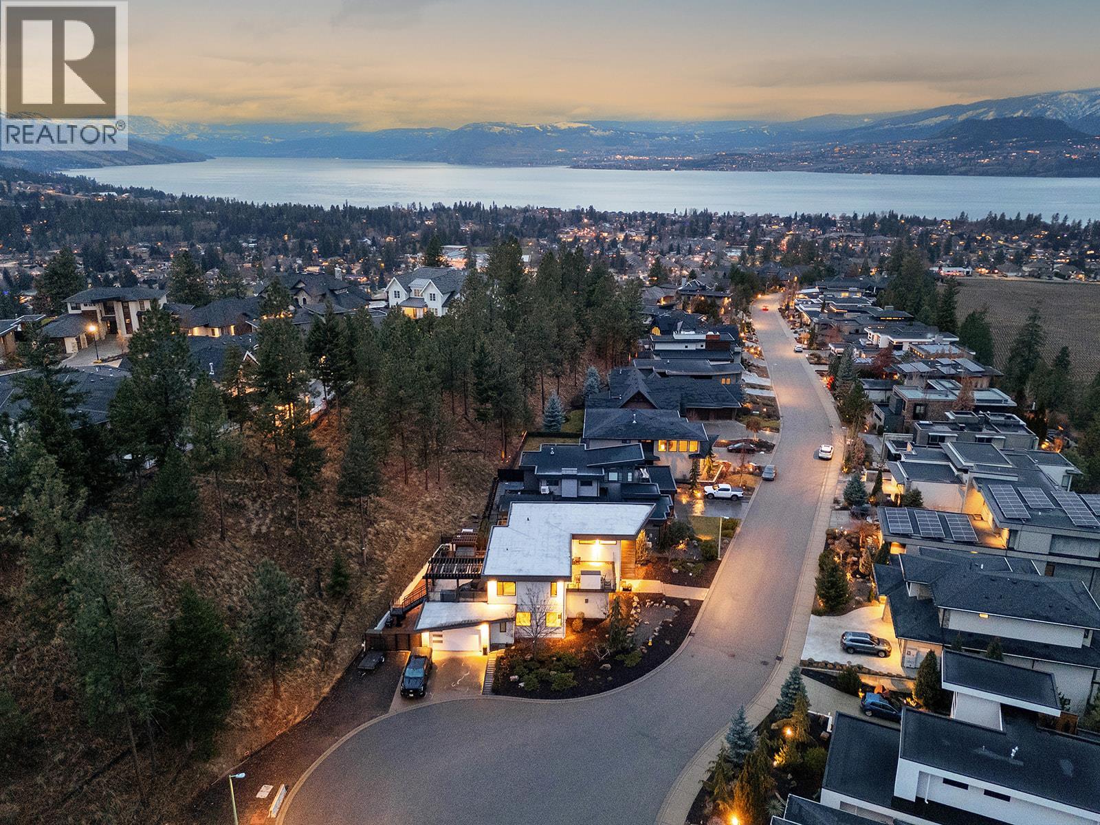 1091 Westpoint Drive, Kelowna, British Columbia  V1W 4Z9 - Photo 82 - 10384984