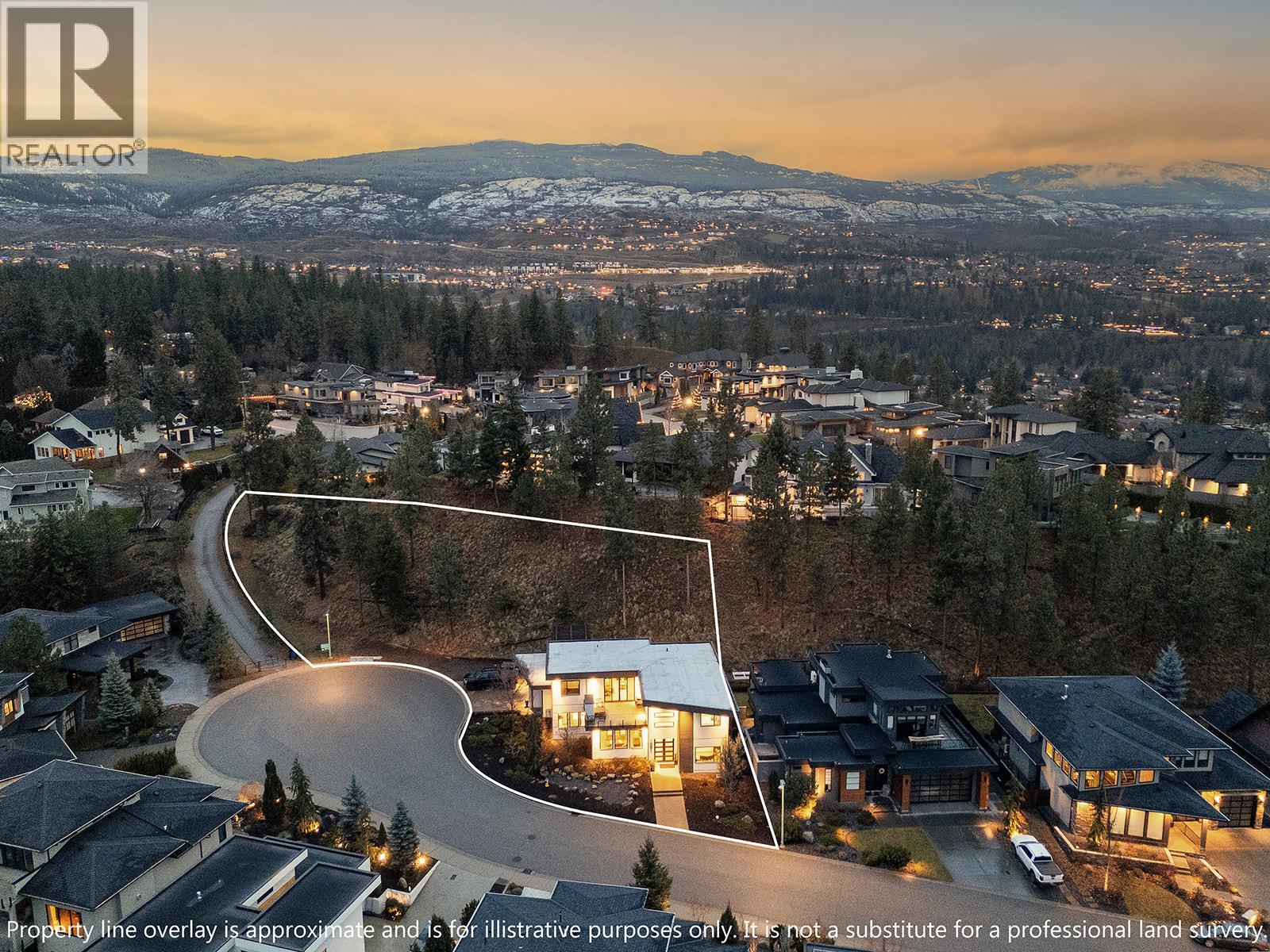 1091 Westpoint Drive, Kelowna, British Columbia  V1W 4Z9 - Photo 83 - 10384984
