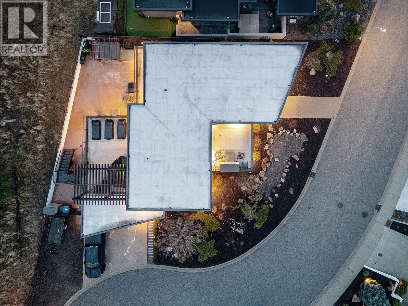 1091 Westpoint Drive, Kelowna, British Columbia  V1W 4Z9 - Photo 86 - 10384984