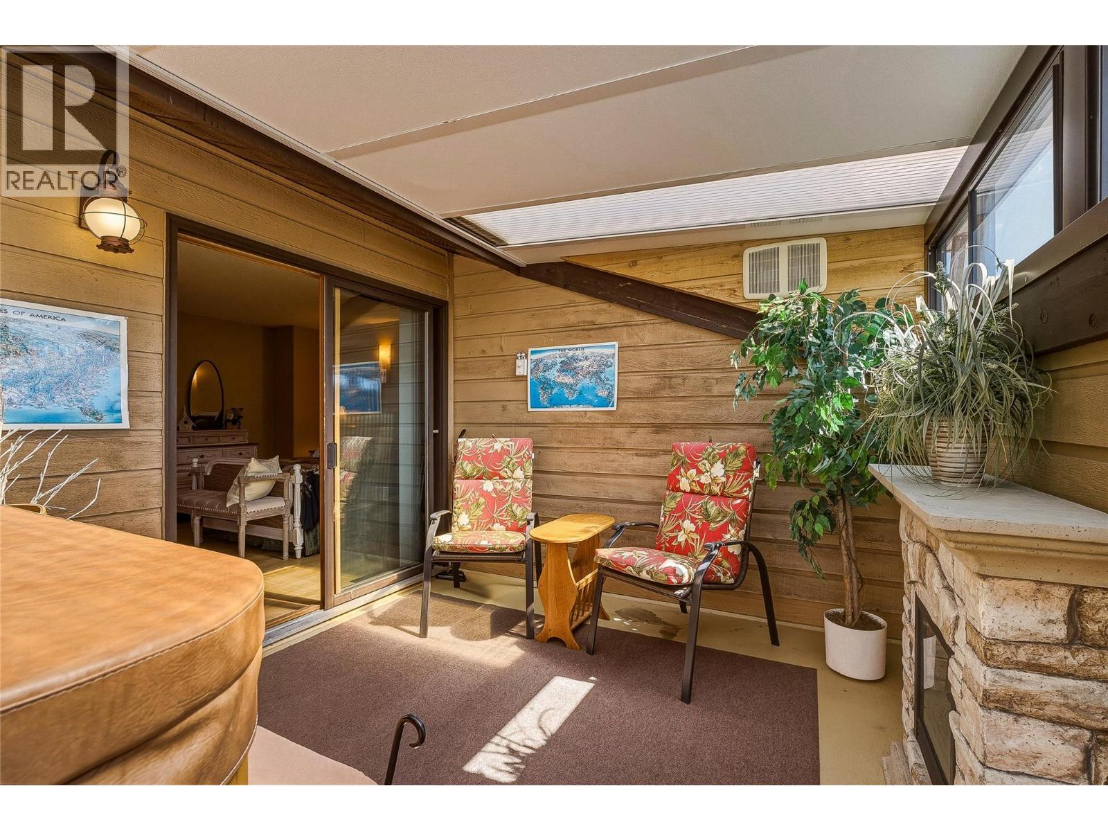 2463 Irvine Avenue, Merritt, British Columbia  V1K 4H4 - Photo 30 - 10384982