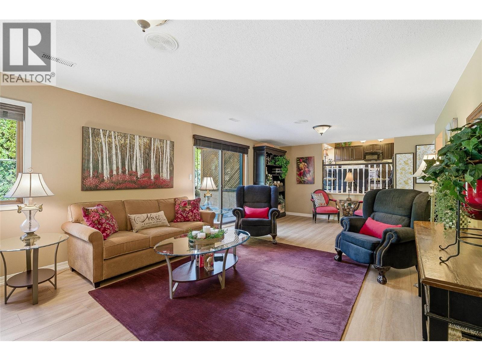 2463 Irvine Avenue, Merritt, British Columbia  V1K 4H4 - Photo 37 - 10384982