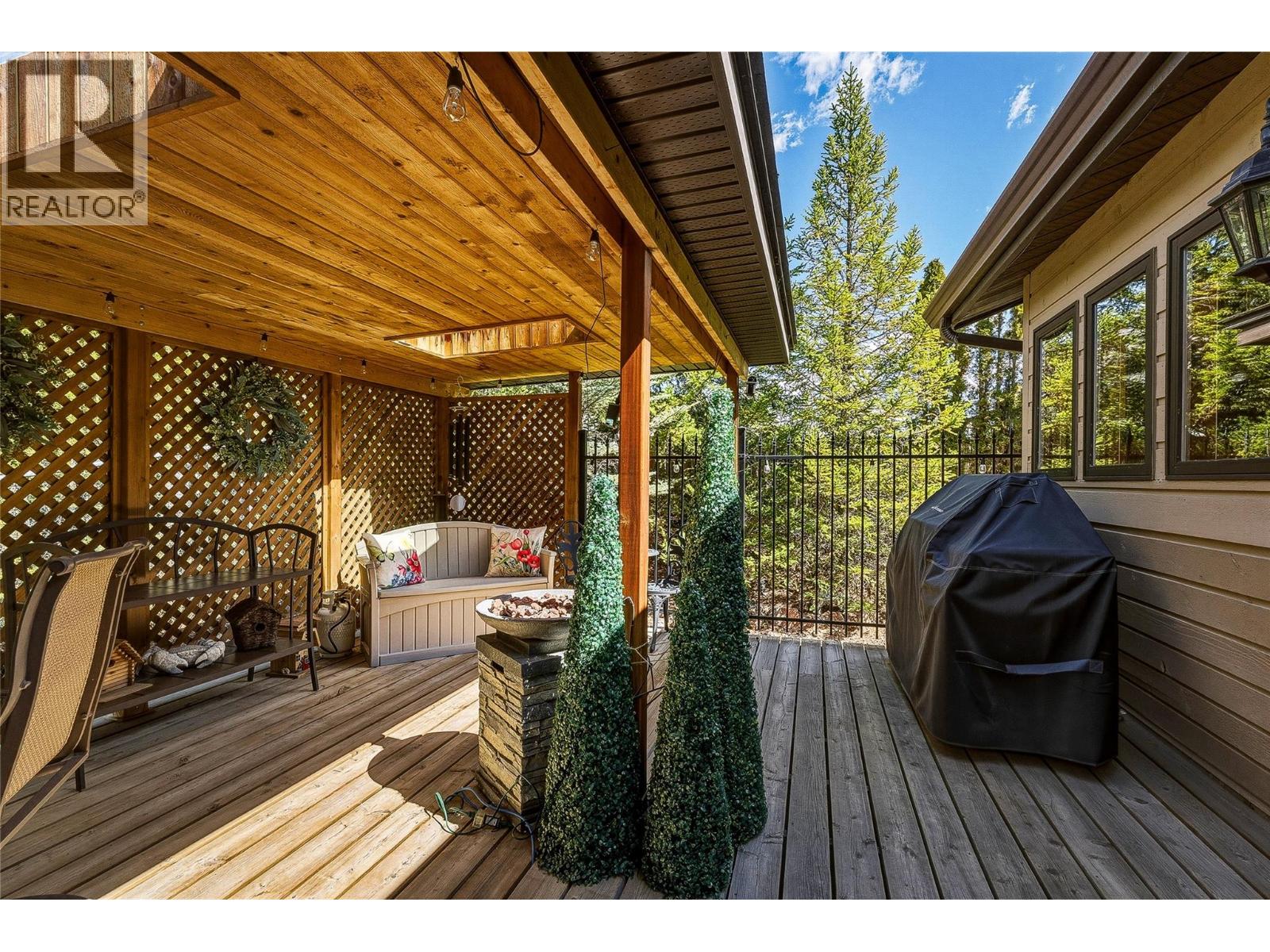 2463 Irvine Avenue, Merritt, British Columbia  V1K 4H4 - Photo 43 - 10384982