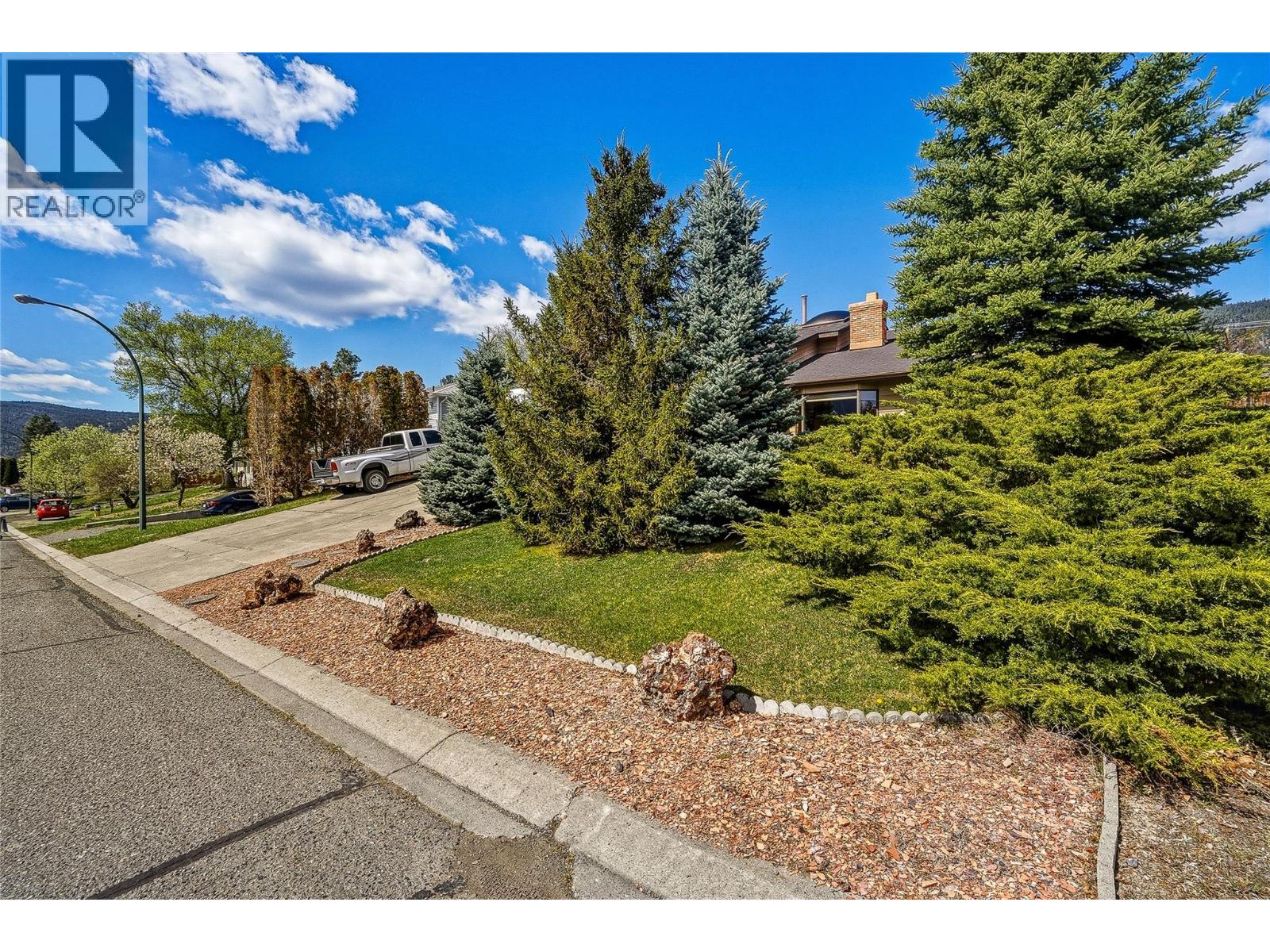 2463 Irvine Avenue, Merritt, British Columbia  V1K 4H4 - Photo 46 - 10384982