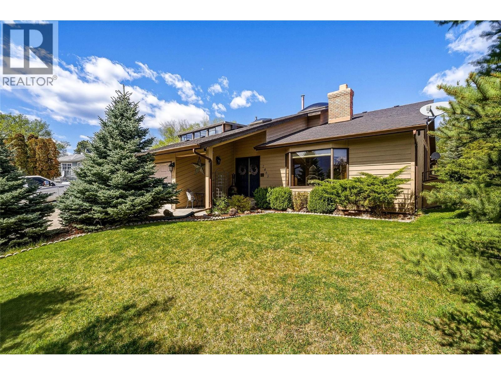 2463 Irvine Avenue, Merritt, British Columbia  V1K 4H4 - Photo 48 - 10384982