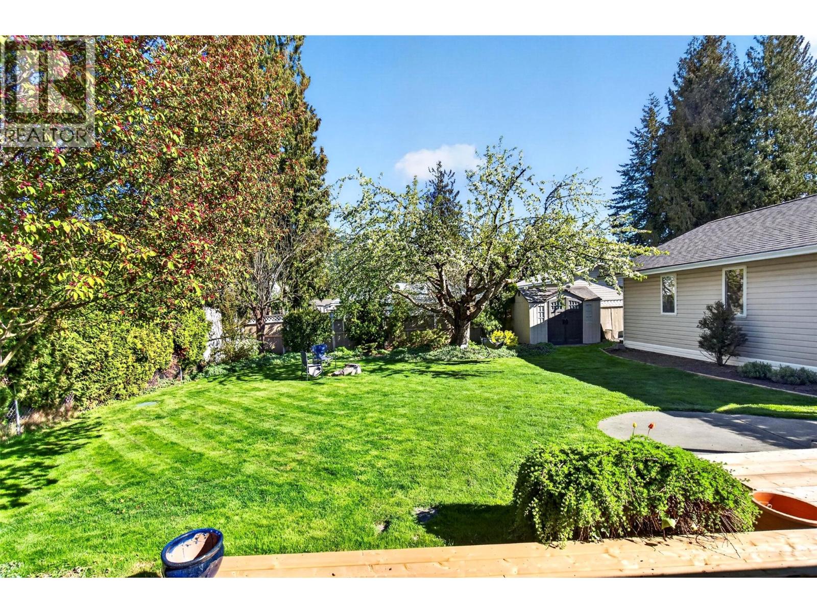 730 Parksville Street, Sicamous, British Columbia  V0E 2V0 - Photo 21 - 10384947
