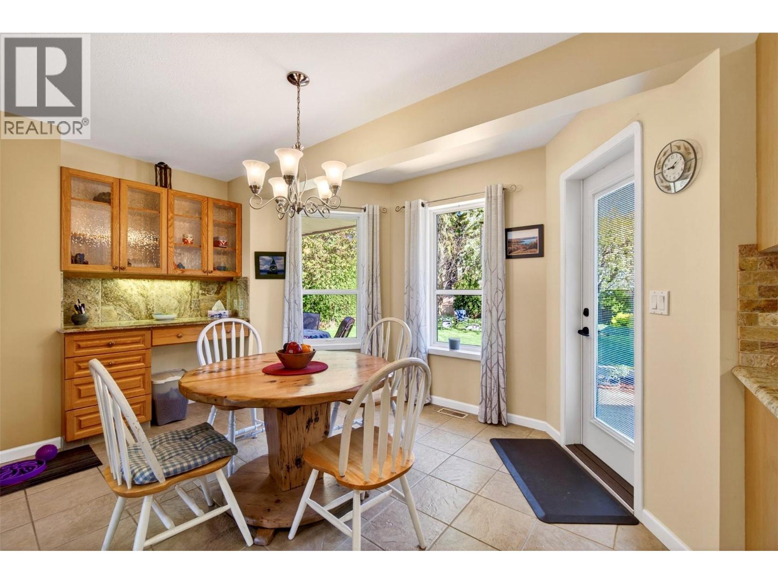 730 Parksville Street, Sicamous, British Columbia  V0E 2V0 - Photo 34 - 10384947