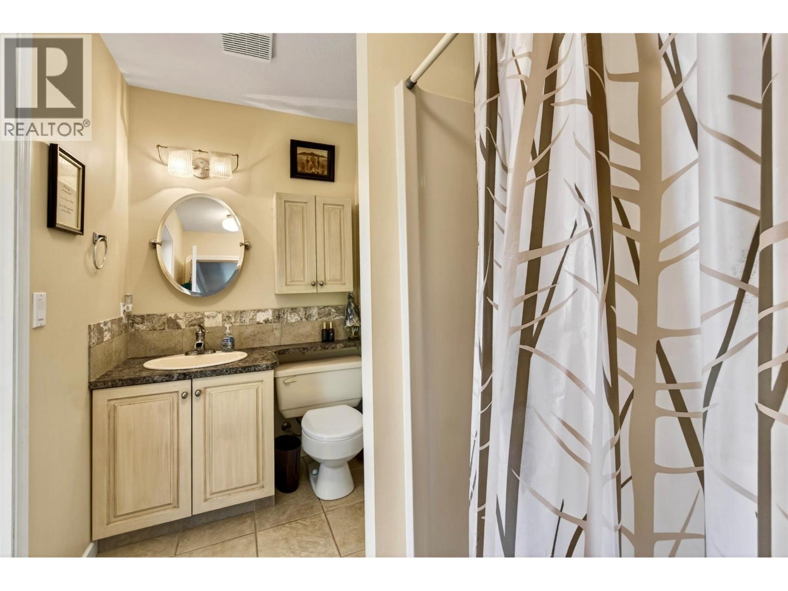 730 Parksville Street, Sicamous, British Columbia  V0E 2V0 - Photo 39 - 10384947