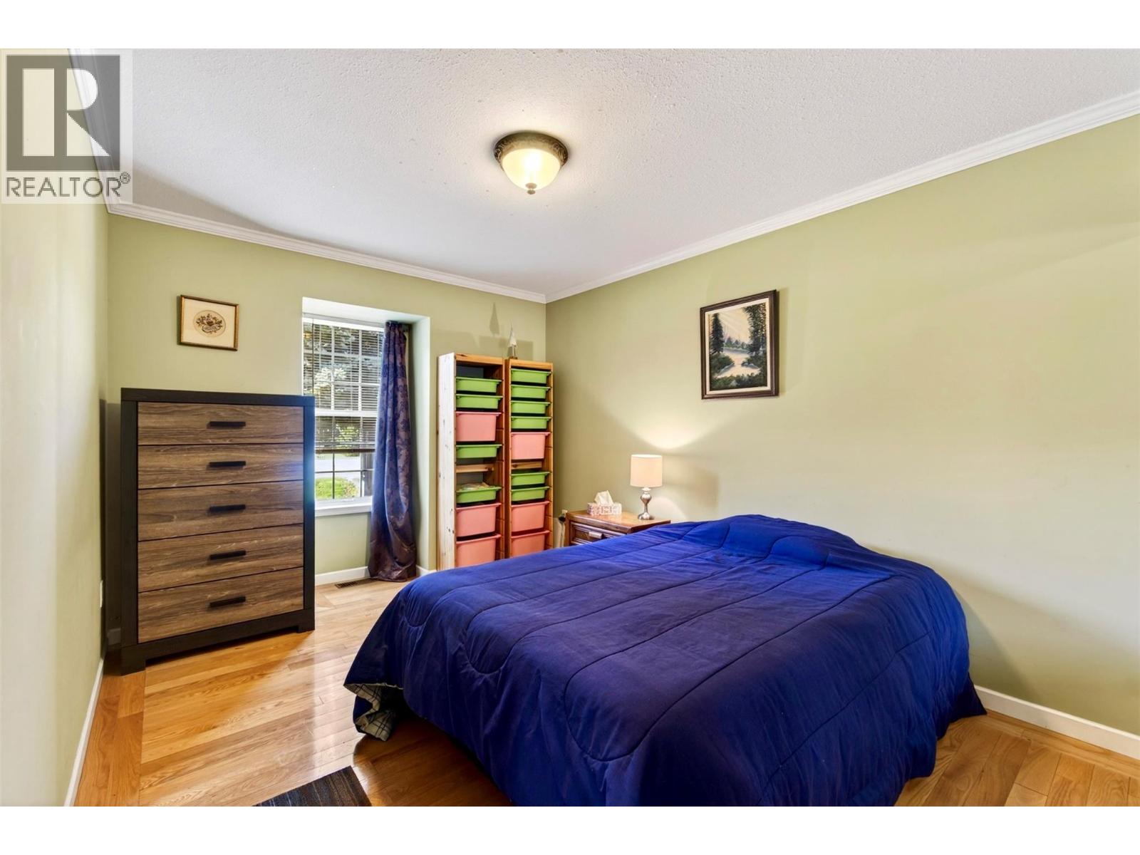730 Parksville Street, Sicamous, British Columbia  V0E 2V0 - Photo 41 - 10384947