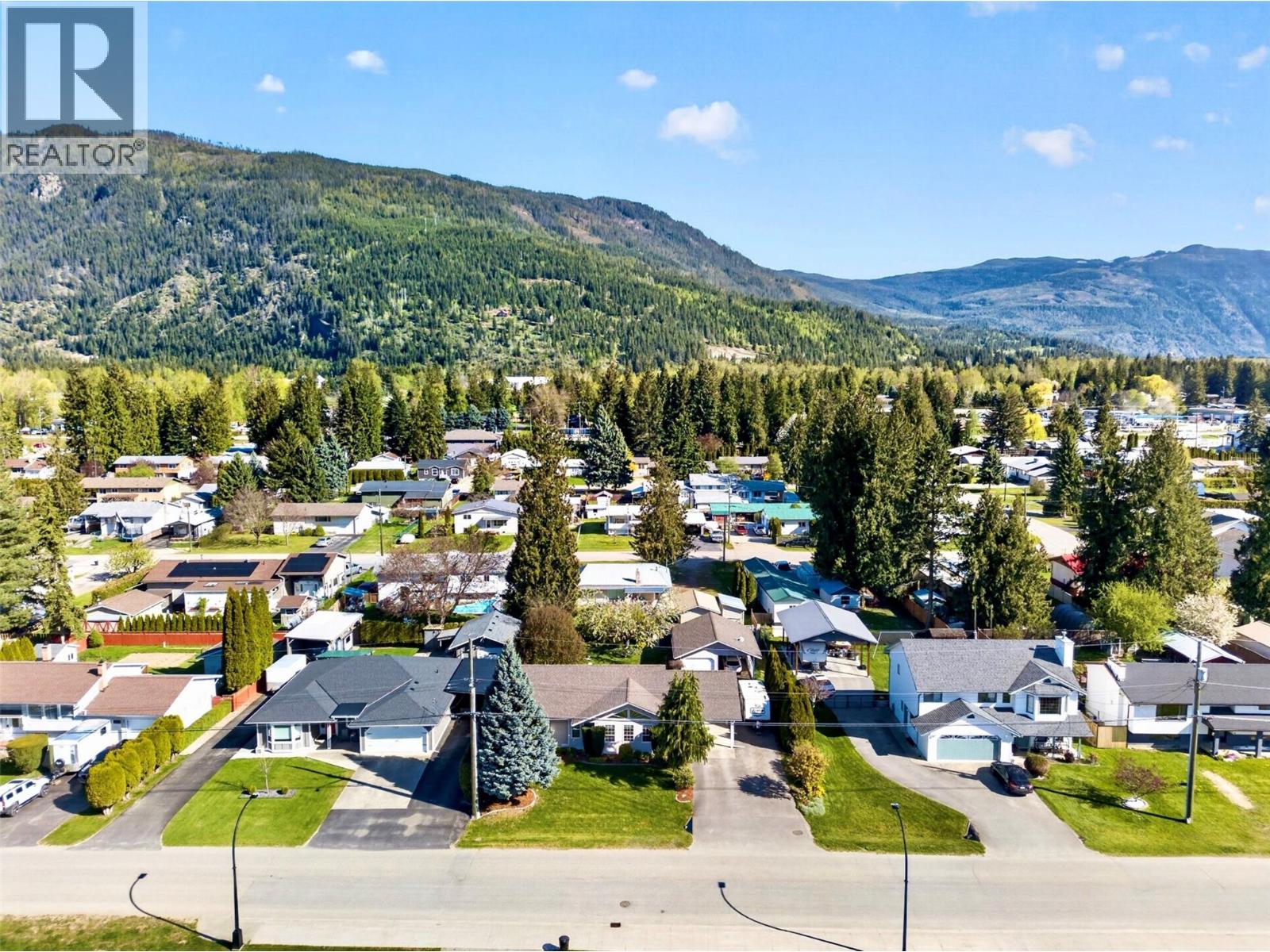 730 Parksville Street, Sicamous, British Columbia  V0E 2V0 - Photo 5 - 10384947