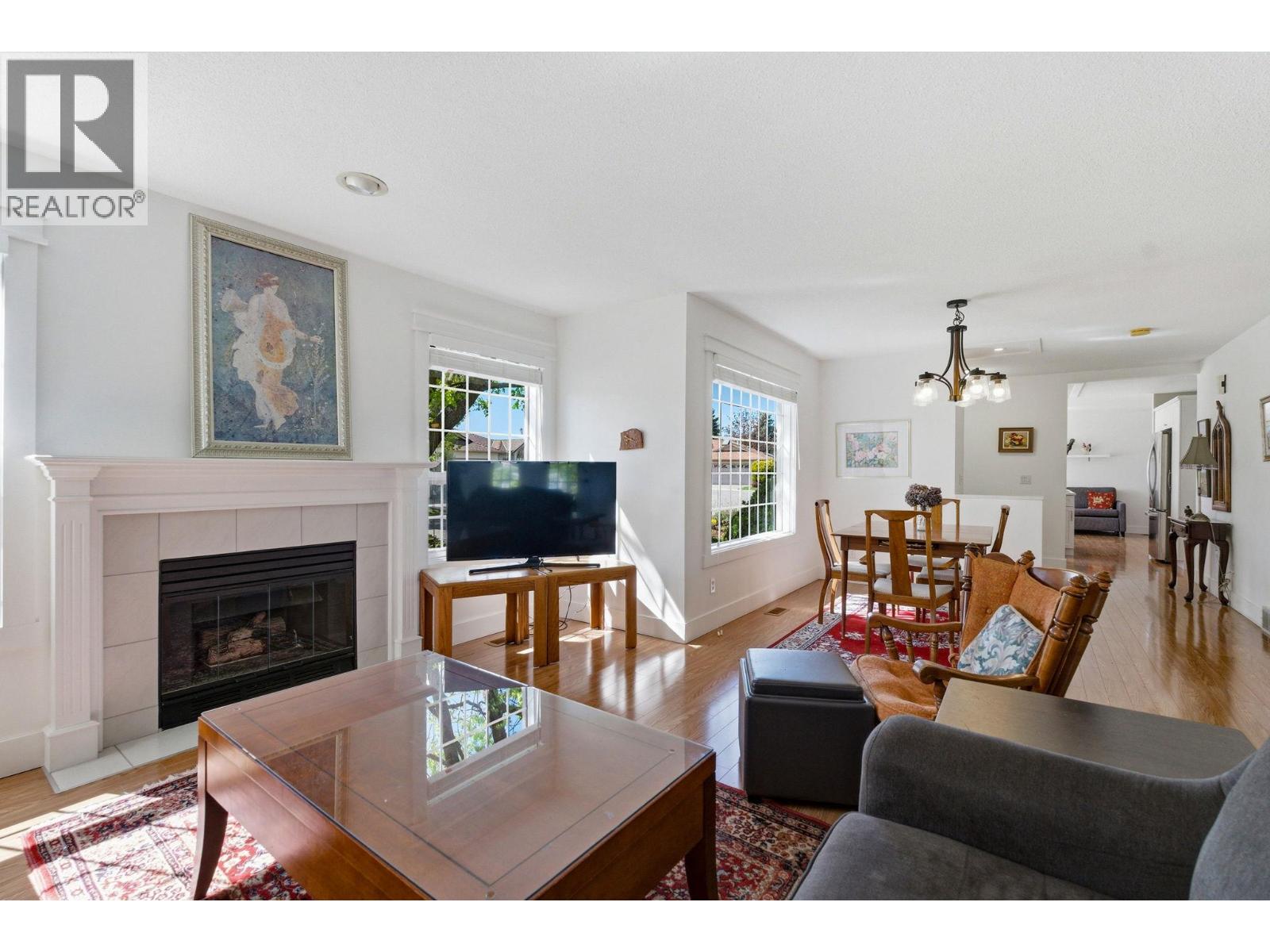 1201 Cameron Avenue Unit# 100, Kelowna, British Columbia  V1Y 3R9 - Photo 11 - 10384710