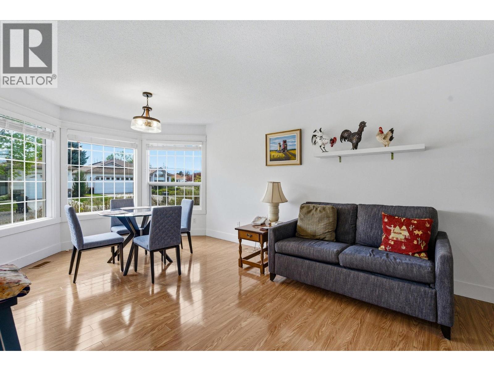 1201 Cameron Avenue Unit# 100, Kelowna, British Columbia  V1Y 3R9 - Photo 13 - 10384710
