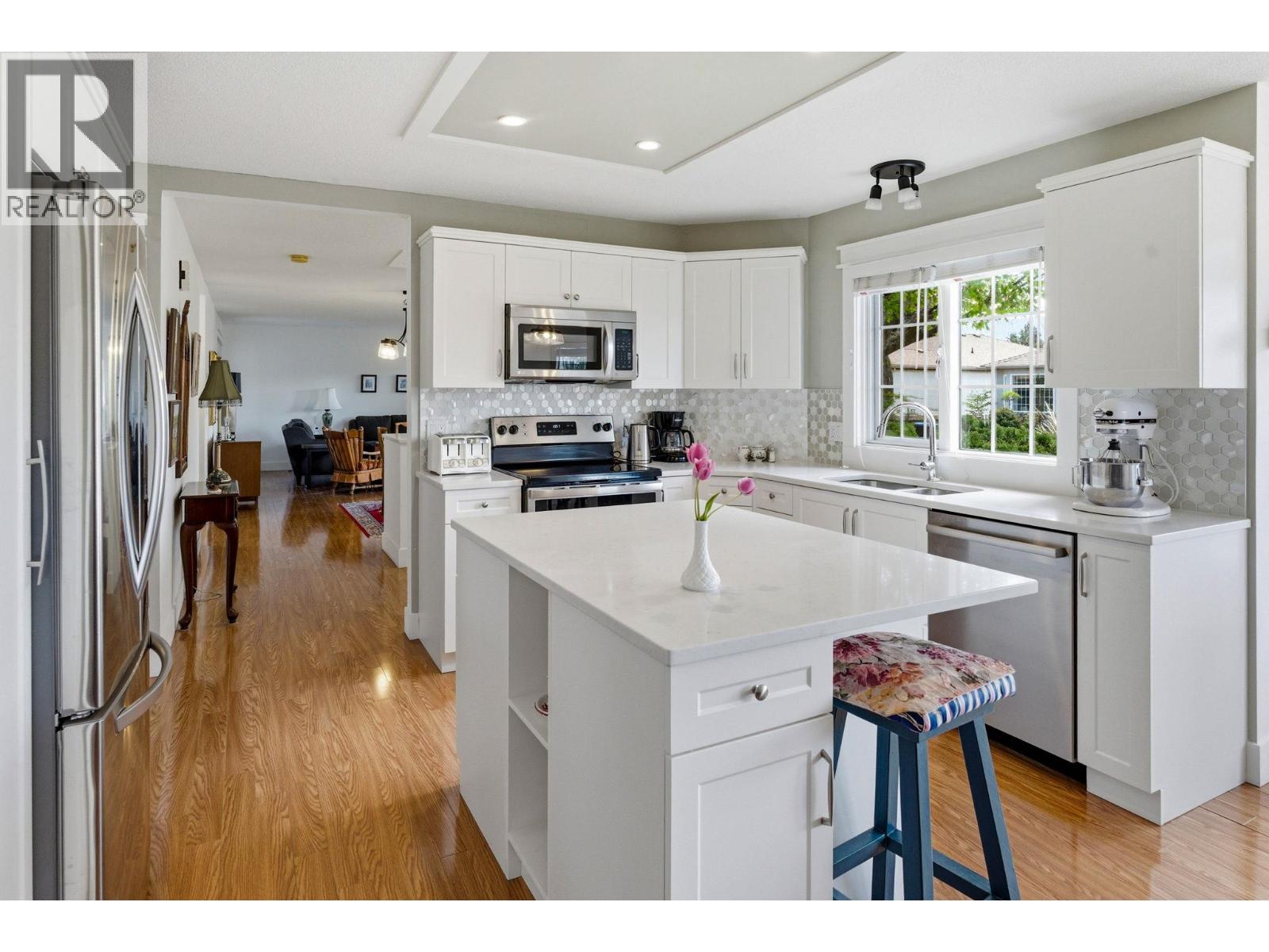 1201 Cameron Avenue Unit# 100, Kelowna, British Columbia  V1Y 3R9 - Photo 16 - 10384710