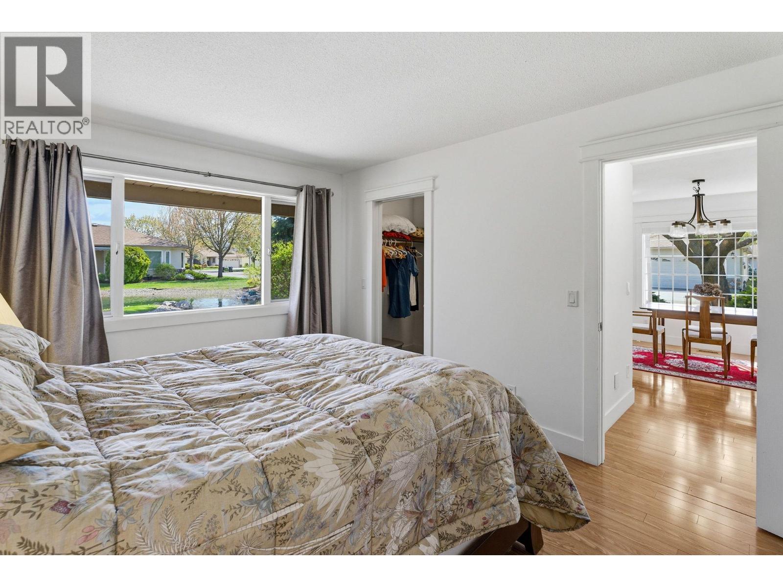 1201 Cameron Avenue Unit# 100, Kelowna, British Columbia  V1Y 3R9 - Photo 20 - 10384710