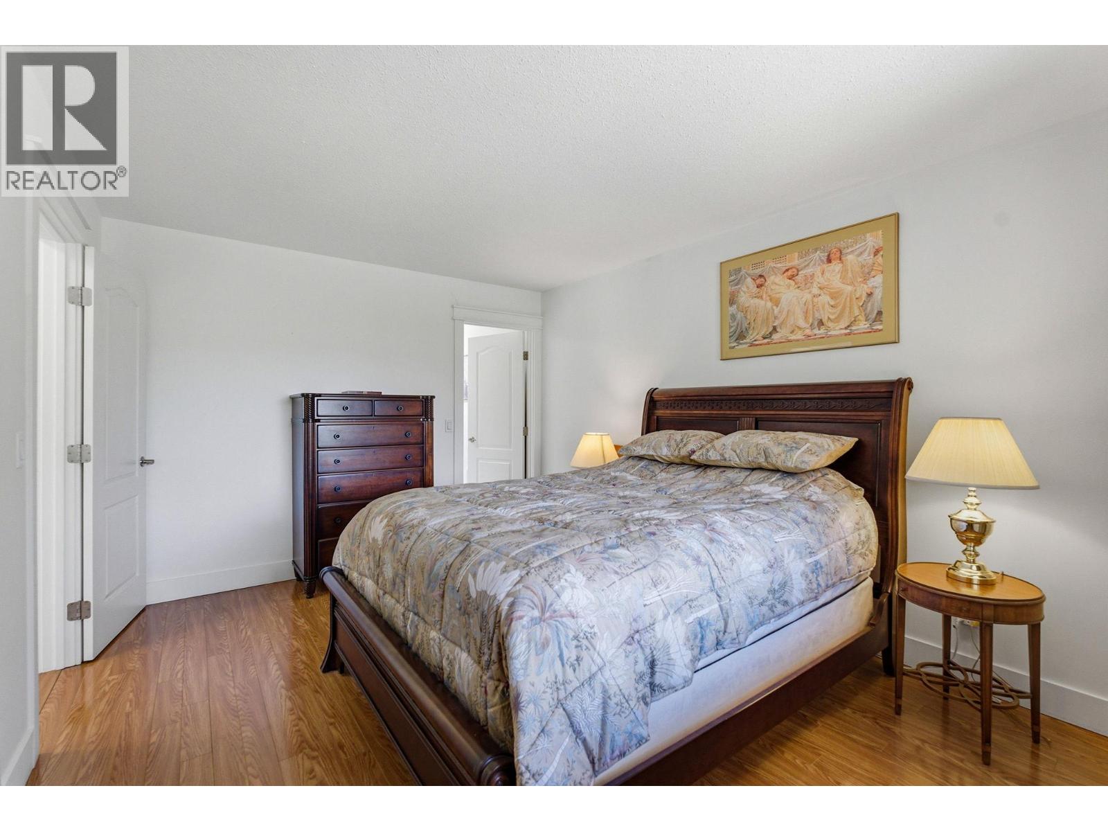 1201 Cameron Avenue Unit# 100, Kelowna, British Columbia  V1Y 3R9 - Photo 21 - 10384710
