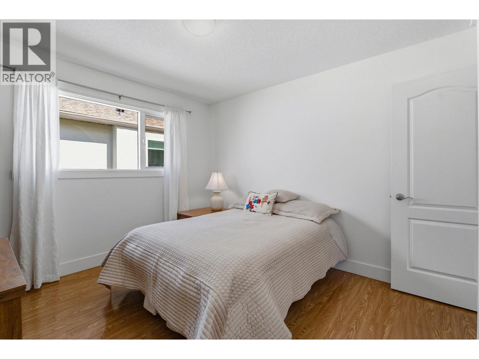 1201 Cameron Avenue Unit# 100, Kelowna, British Columbia  V1Y 3R9 - Photo 26 - 10384710