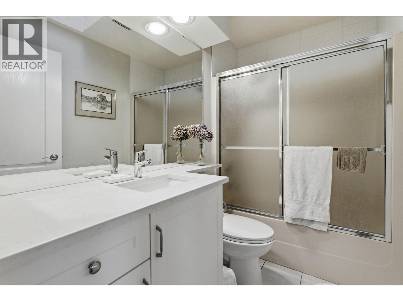 1201 Cameron Avenue Unit# 100, Kelowna, British Columbia  V1Y 3R9 - Photo 29 - 10384710