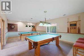 1201 Cameron Avenue Unit# 100, Kelowna, British Columbia  V1Y 3R9 - Photo 36 - 10384710