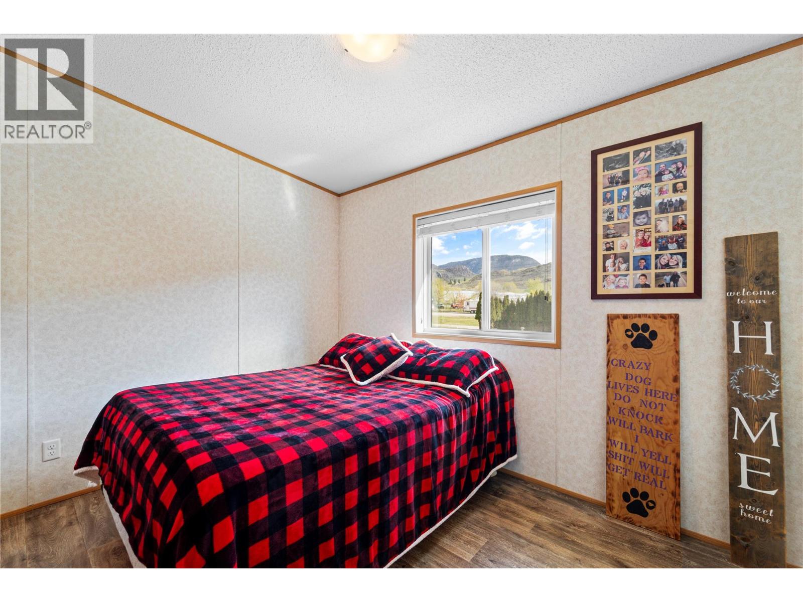 3710 Louis Creek Road, Barriere, British Columbia  V0E 1E0 - Photo 10 - 10385032