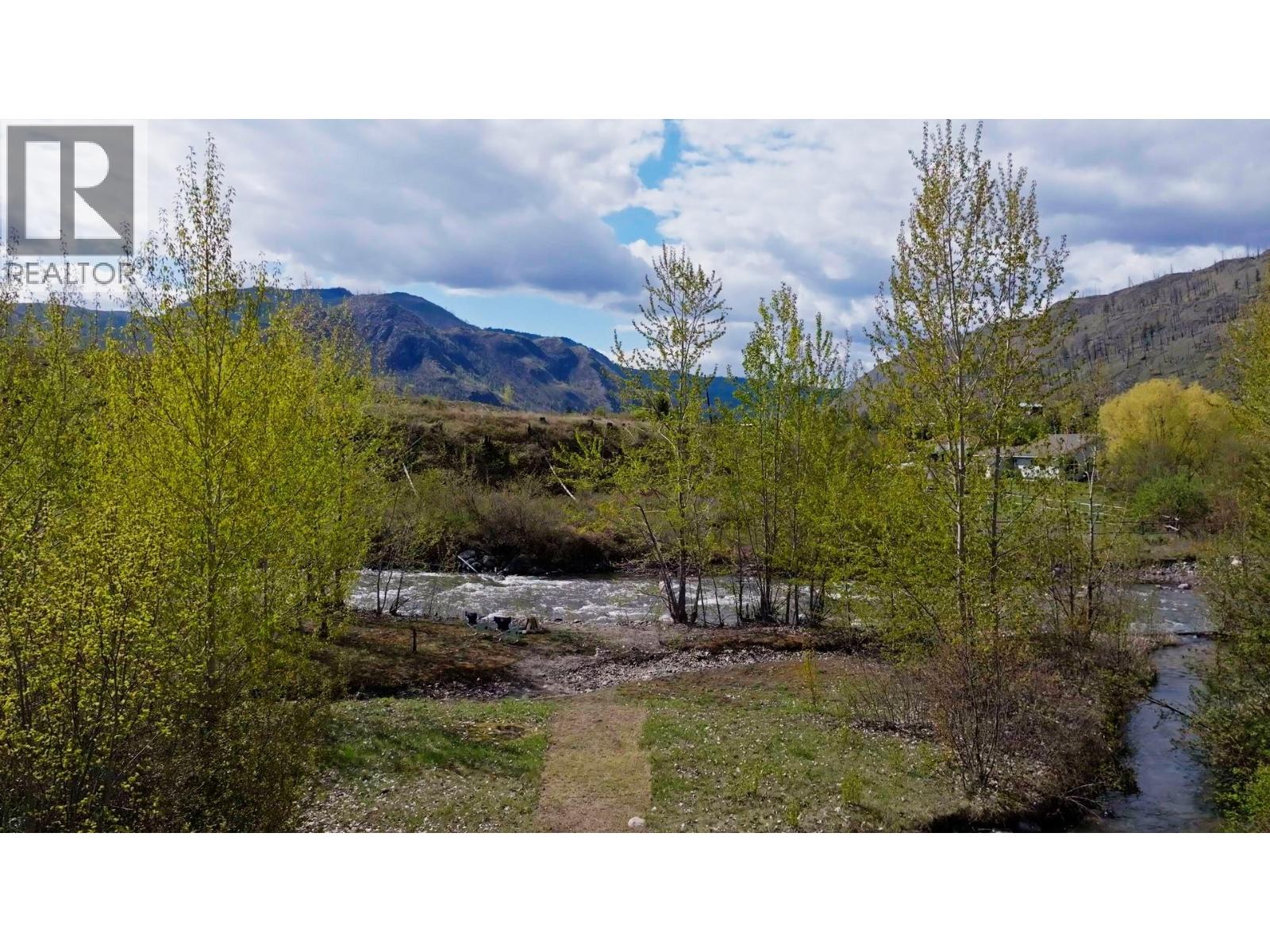 3710 Louis Creek Road, Barriere, British Columbia  V0E 1E0 - Photo 14 - 10385032