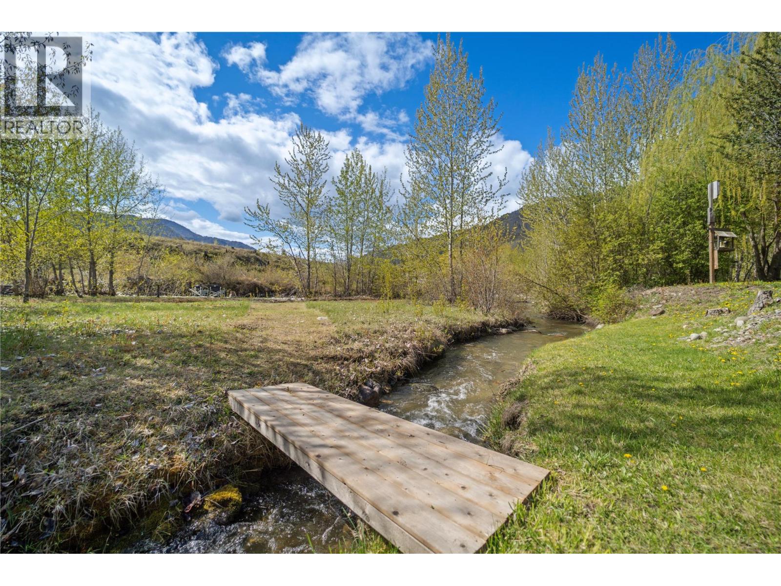 3710 Louis Creek Road, Barriere, British Columbia  V0E 1E0 - Photo 26 - 10385032