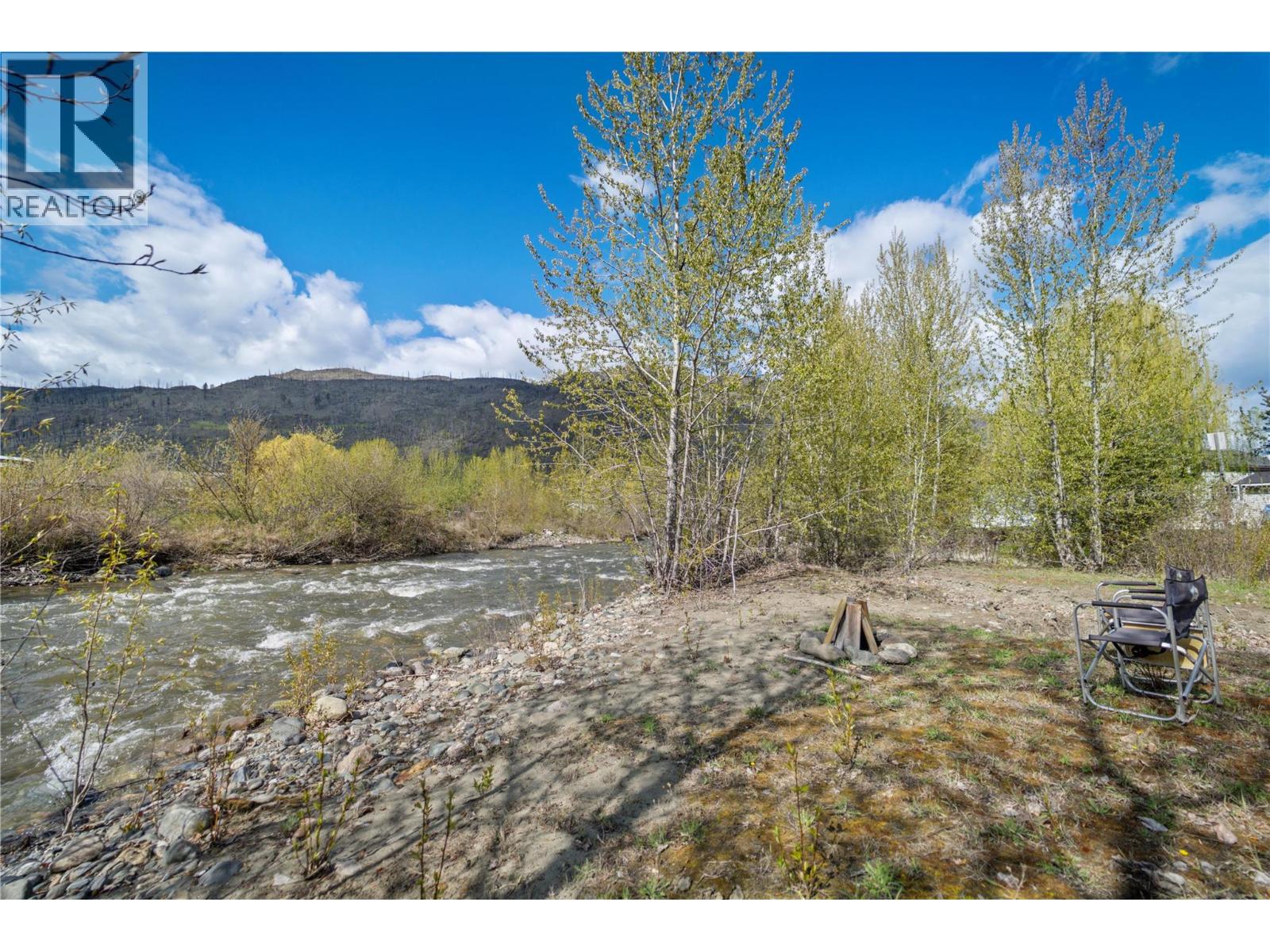 3710 Louis Creek Road, Barriere, British Columbia  V0E 1E0 - Photo 27 - 10385032