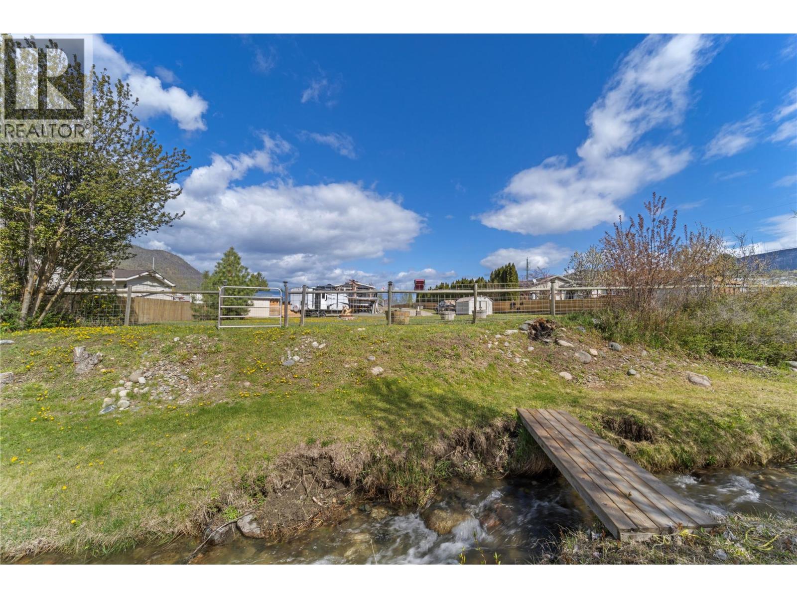 3710 Louis Creek Road, Barriere, British Columbia  V0E 1E0 - Photo 28 - 10385032