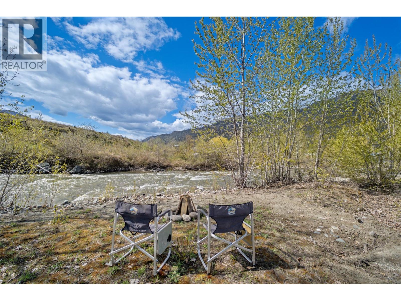 3710 Louis Creek Road, Barriere, British Columbia  V0E 1E0 - Photo 3 - 10385032