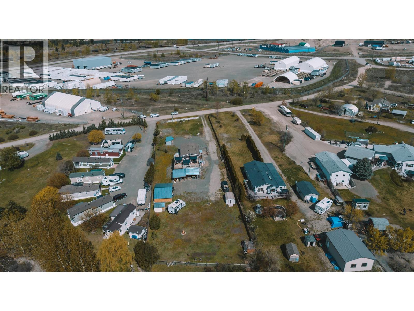 3710 Louis Creek Road, Barriere, British Columbia  V0E 1E0 - Photo 32 - 10385032