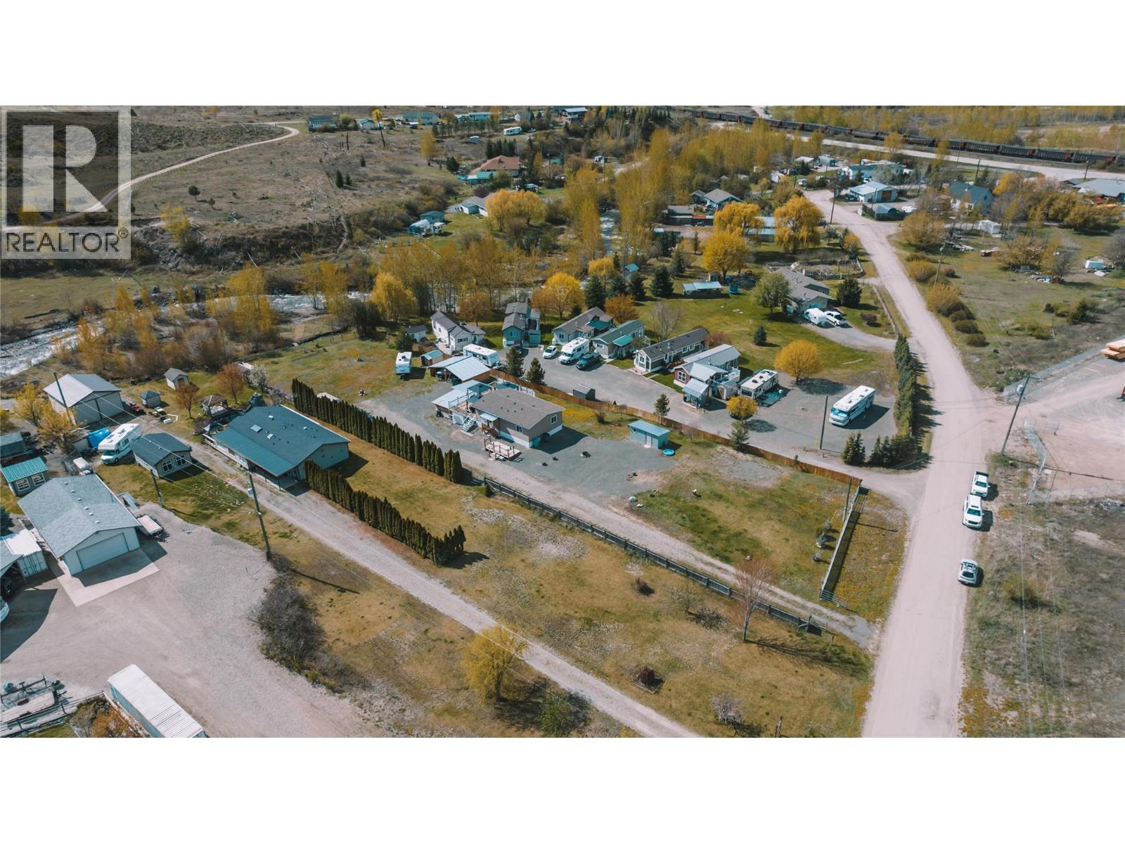 3710 Louis Creek Road, Barriere, British Columbia  V0E 1E0 - Photo 34 - 10385032