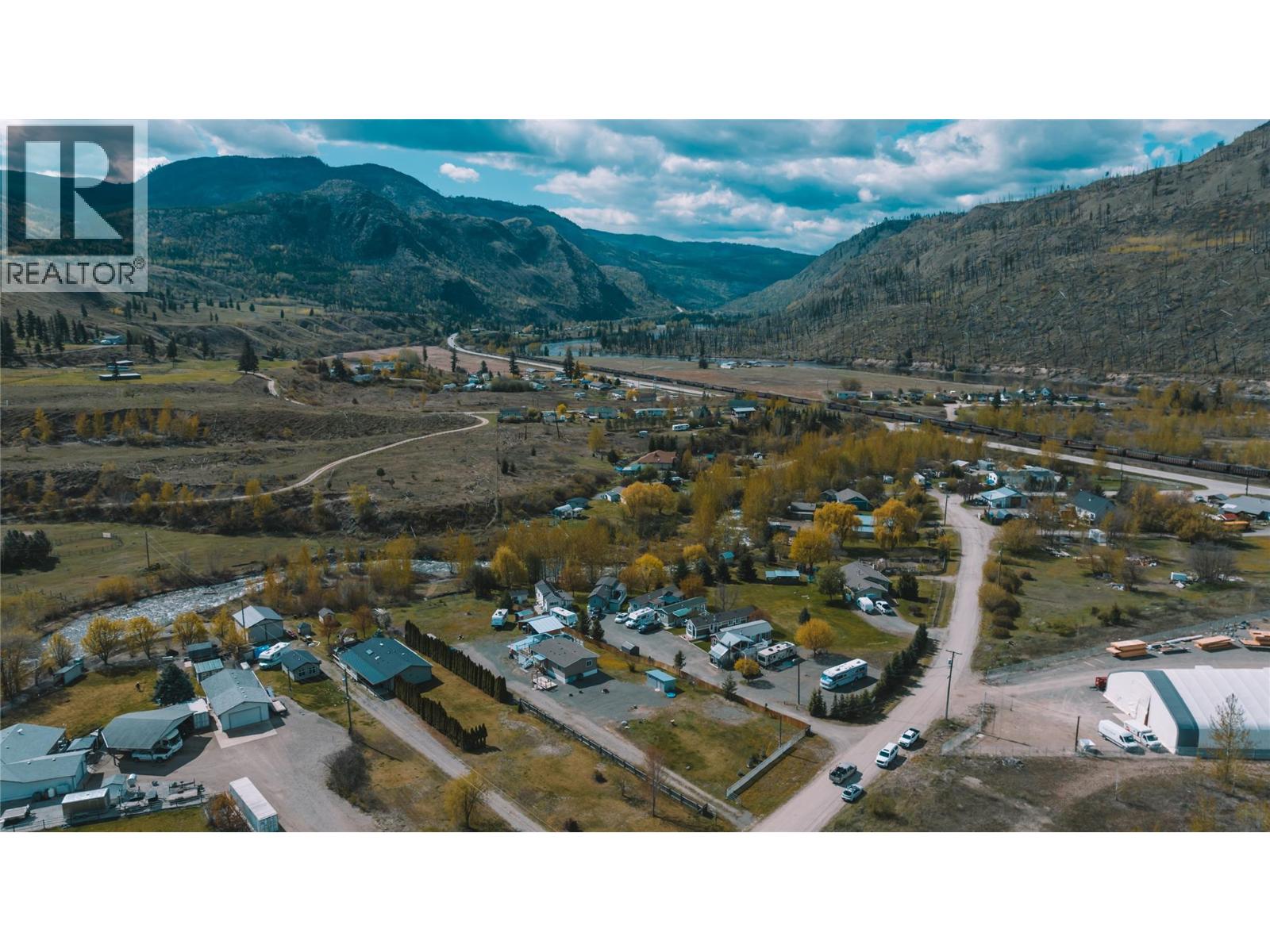 3710 Louis Creek Road, Barriere, British Columbia  V0E 1E0 - Photo 37 - 10385032