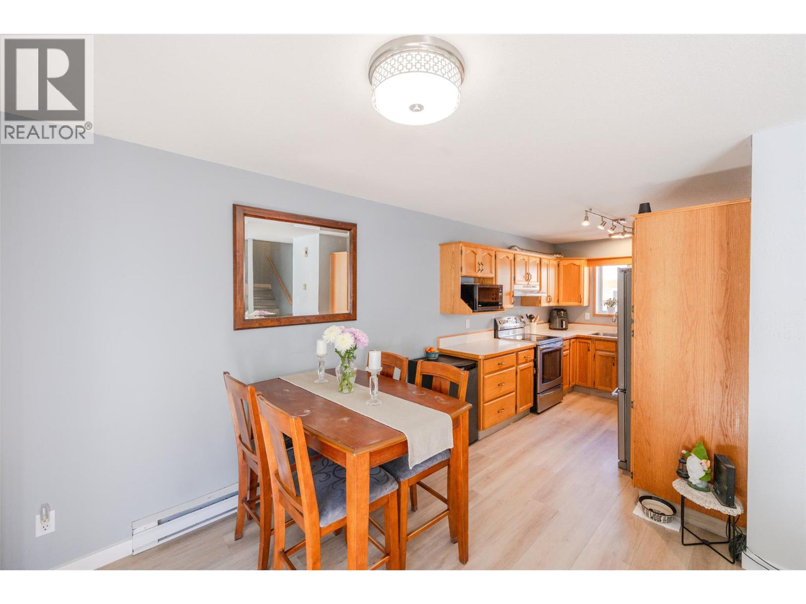 3372 South Main Street Unit# 108, Penticton, British Columbia  V2A 5J6 - Photo 13 - 10384998
