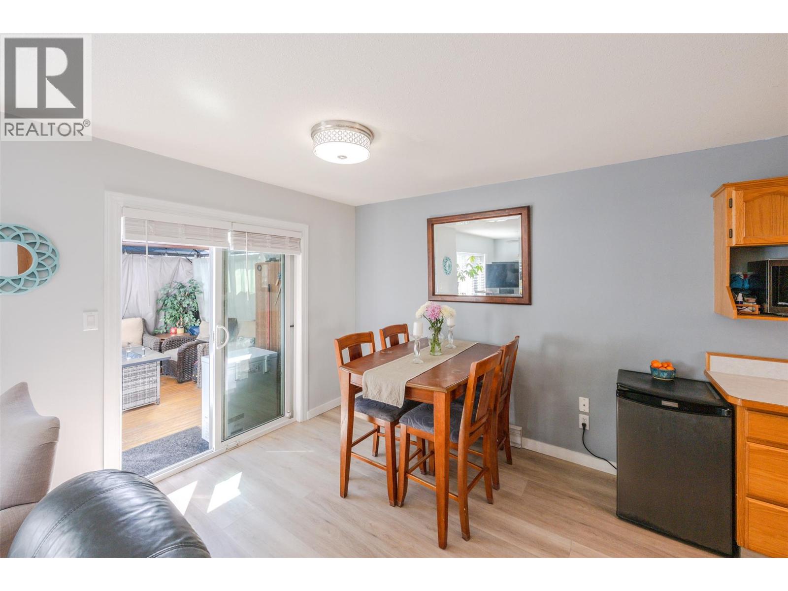 3372 South Main Street Unit# 108, Penticton, British Columbia  V2A 5J6 - Photo 14 - 10384998