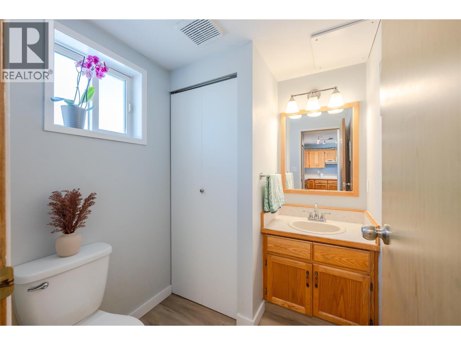 3372 South Main Street Unit# 108, Penticton, British Columbia  V2A 5J6 - Photo 15 - 10384998