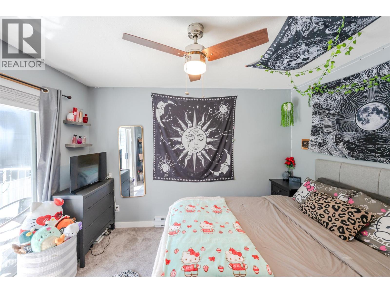 3372 South Main Street Unit# 108, Penticton, British Columbia  V2A 5J6 - Photo 17 - 10384998