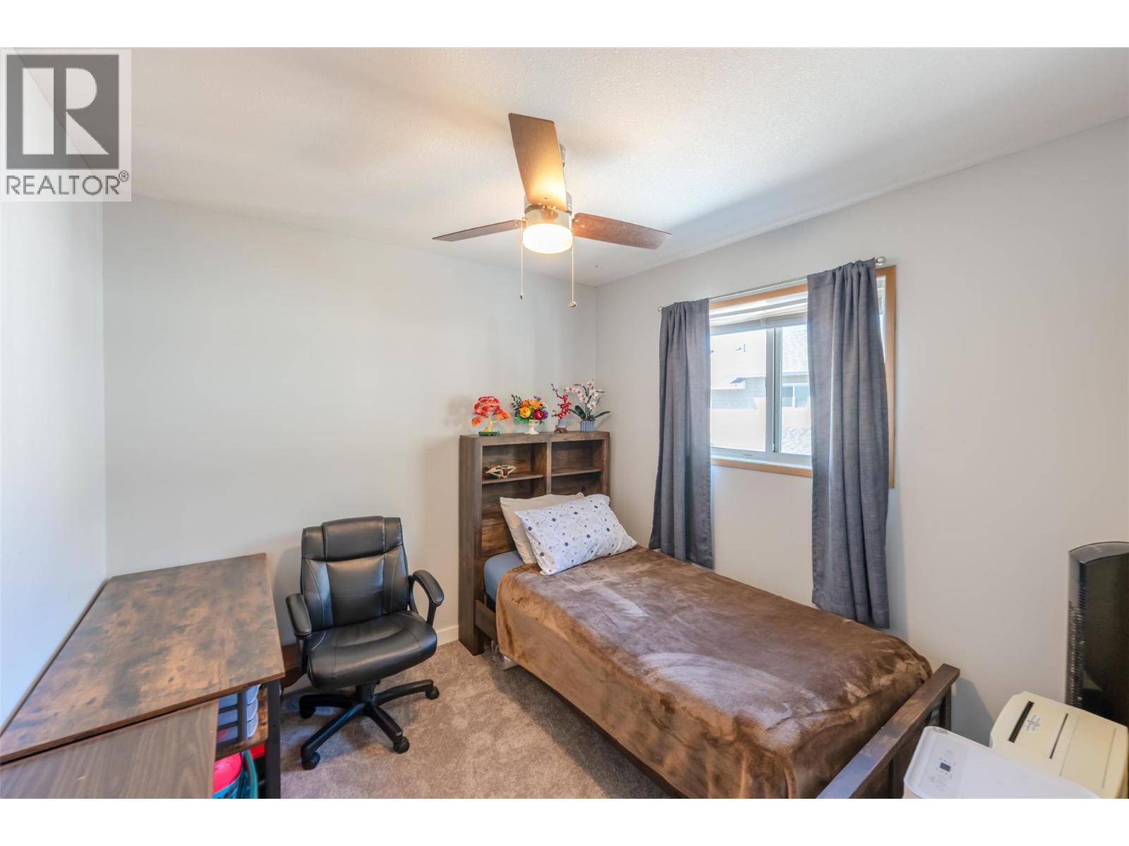 3372 South Main Street Unit# 108, Penticton, British Columbia  V2A 5J6 - Photo 21 - 10384998