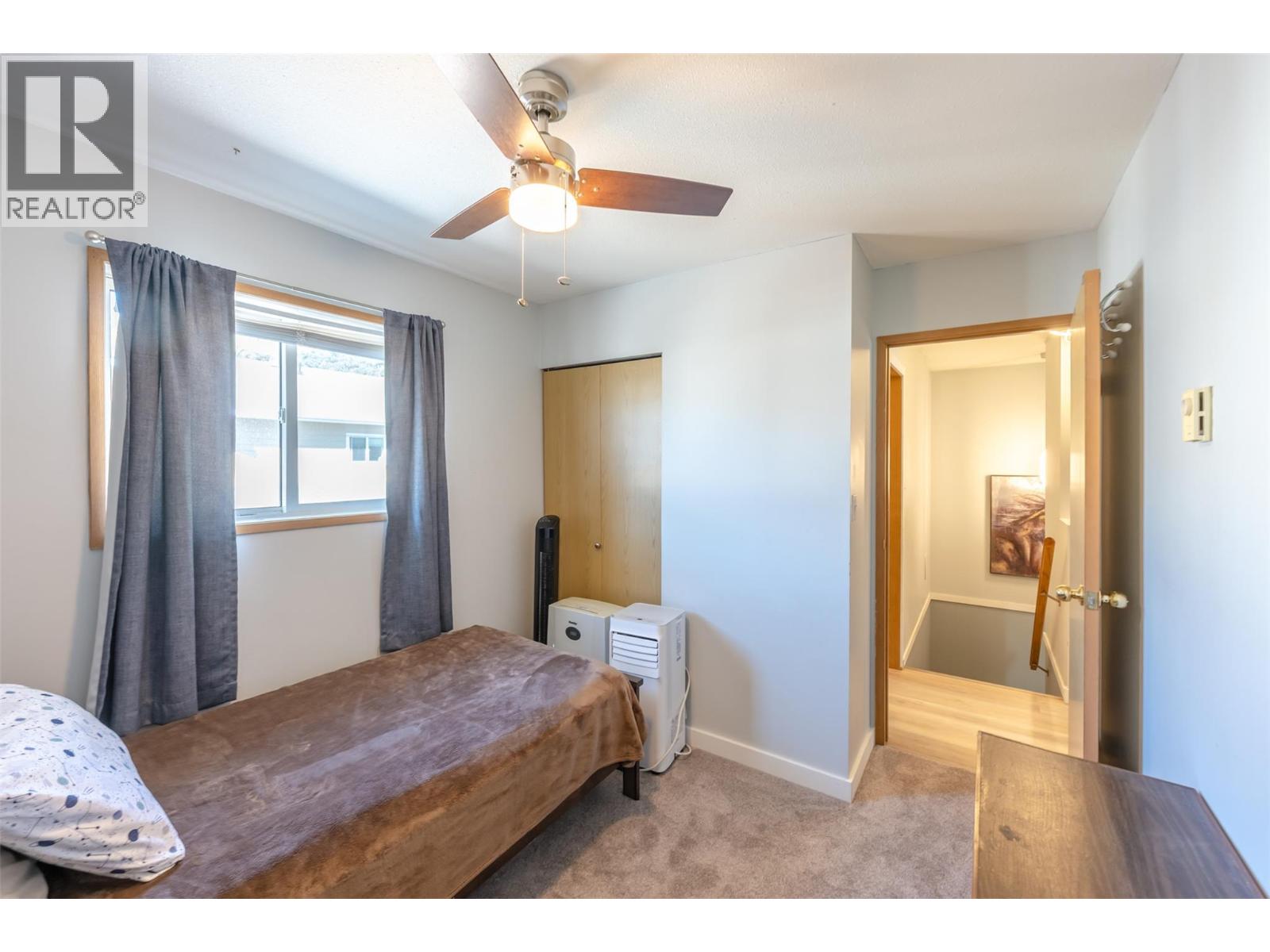 3372 South Main Street Unit# 108, Penticton, British Columbia  V2A 5J6 - Photo 22 - 10384998