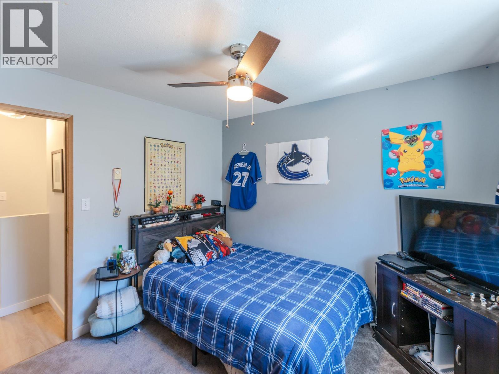 3372 South Main Street Unit# 108, Penticton, British Columbia  V2A 5J6 - Photo 23 - 10384998