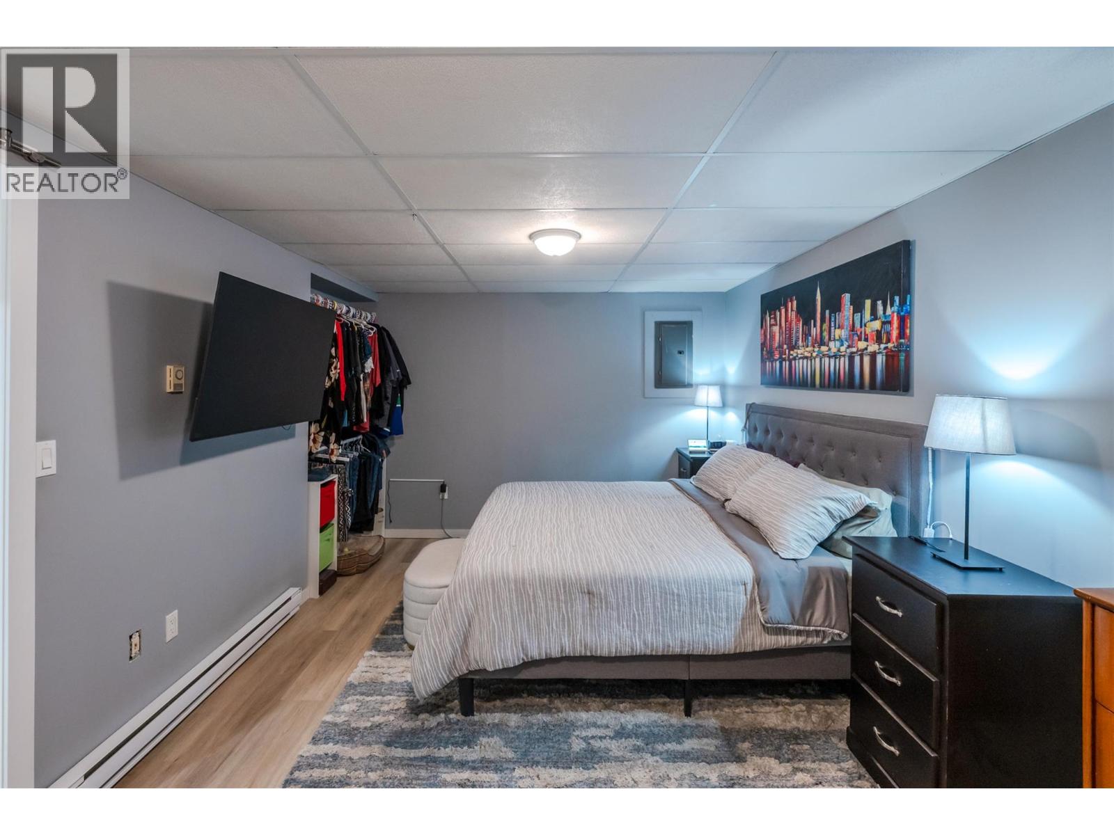 3372 South Main Street Unit# 108, Penticton, British Columbia  V2A 5J6 - Photo 25 - 10384998