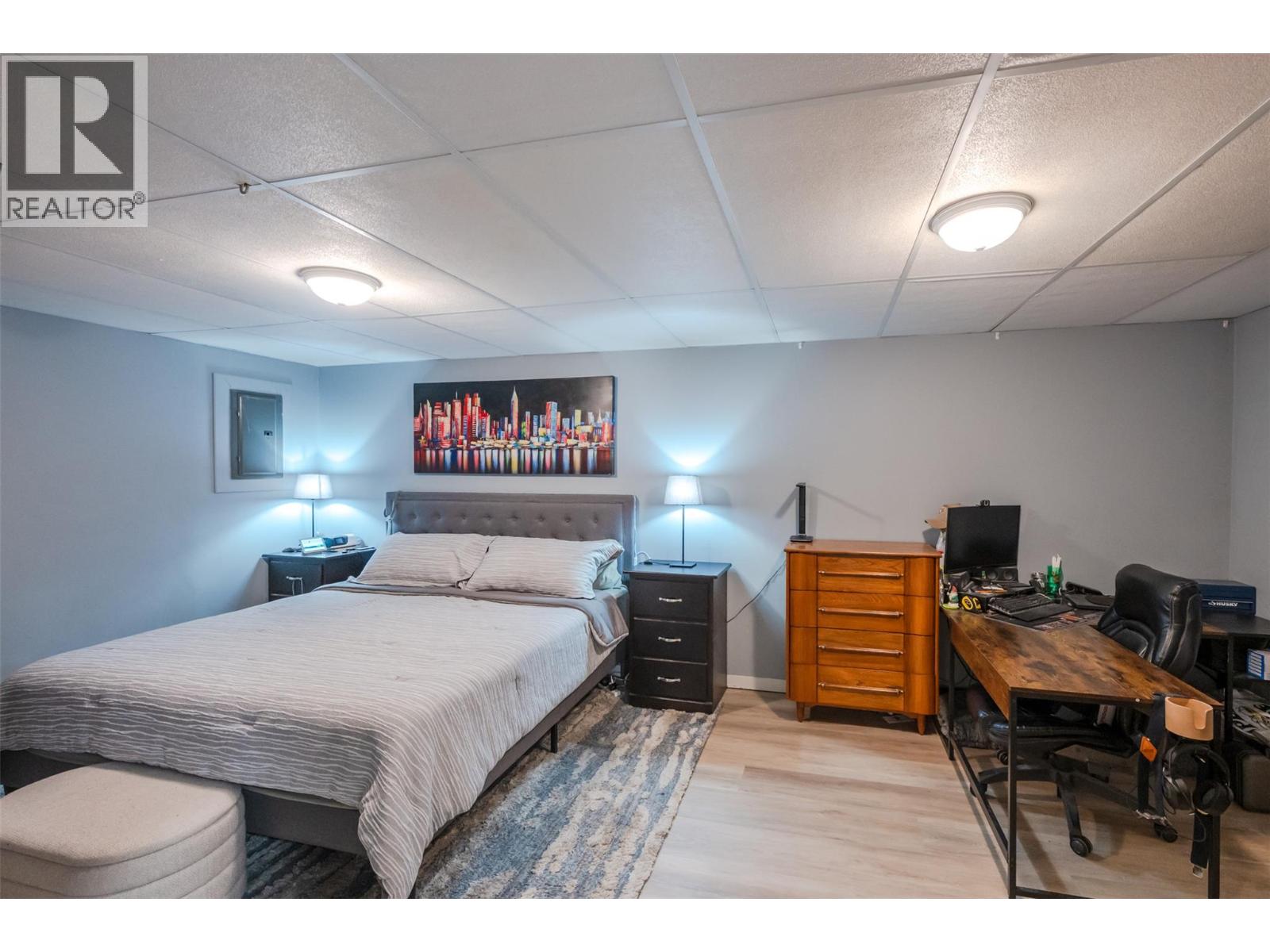 3372 South Main Street Unit# 108, Penticton, British Columbia  V2A 5J6 - Photo 26 - 10384998