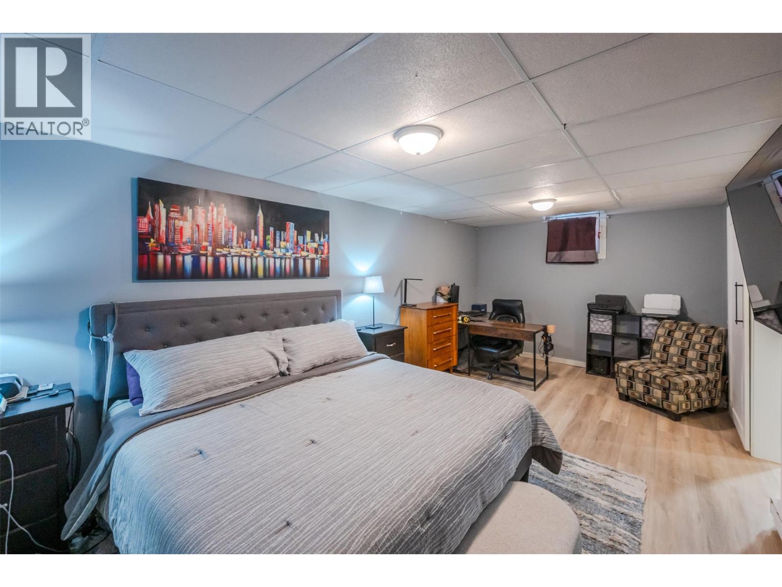3372 South Main Street Unit# 108, Penticton, British Columbia  V2A 5J6 - Photo 27 - 10384998