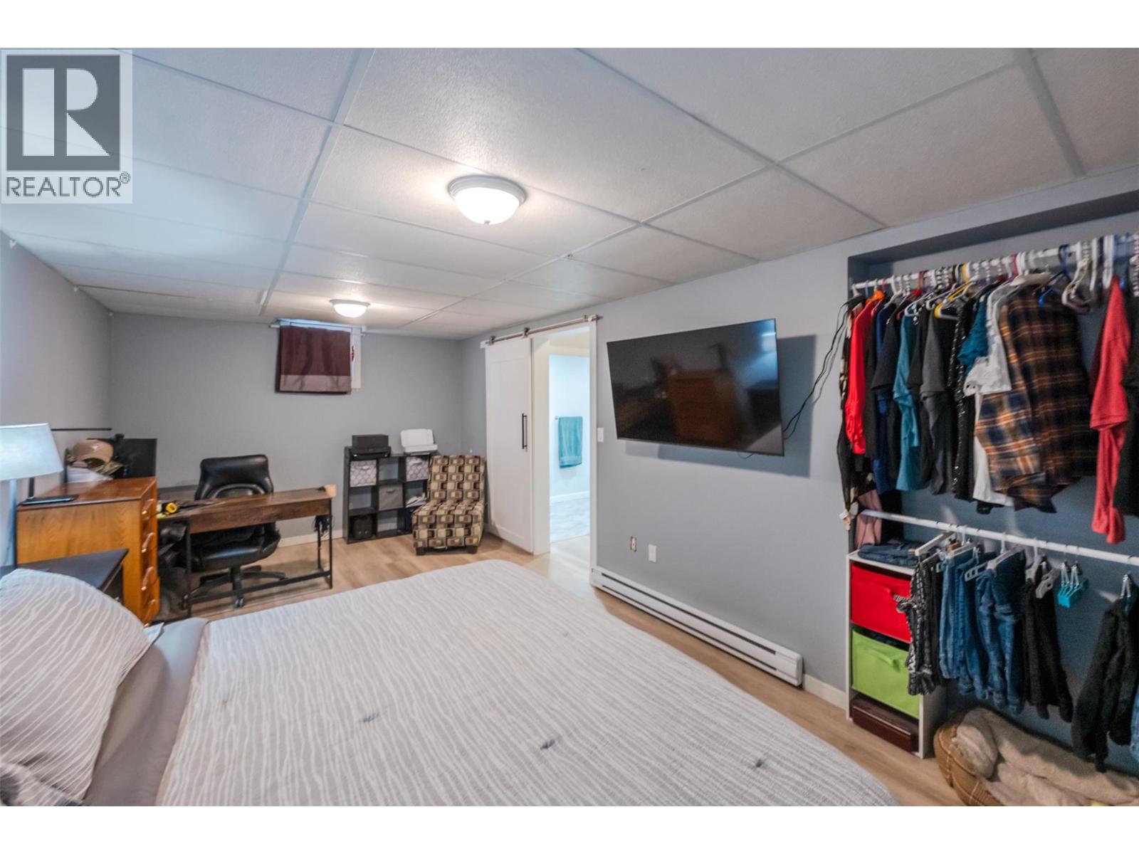 3372 South Main Street Unit# 108, Penticton, British Columbia  V2A 5J6 - Photo 28 - 10384998