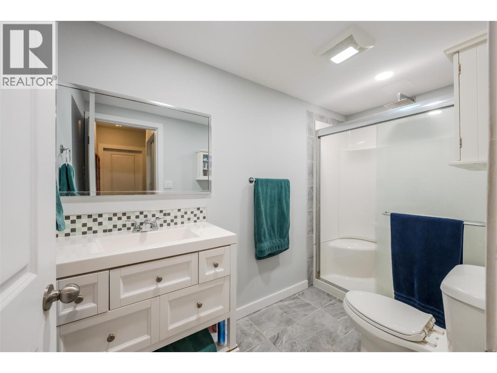 3372 South Main Street Unit# 108, Penticton, British Columbia  V2A 5J6 - Photo 29 - 10384998