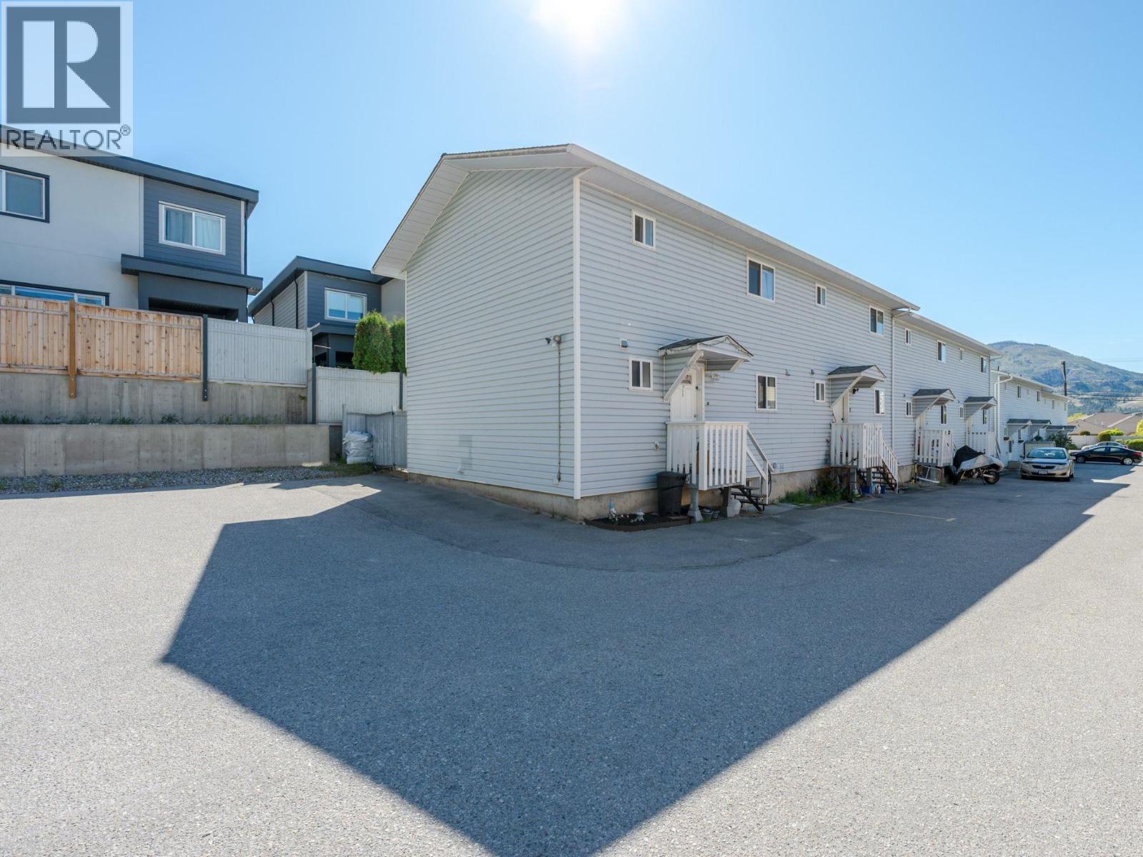 3372 South Main Street Unit# 108, Penticton, British Columbia  V2A 5J6 - Photo 3 - 10384998