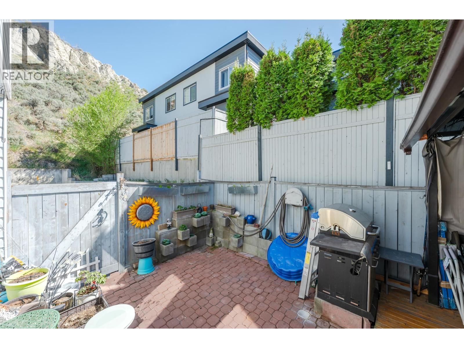 3372 South Main Street Unit# 108, Penticton, British Columbia  V2A 5J6 - Photo 32 - 10384998