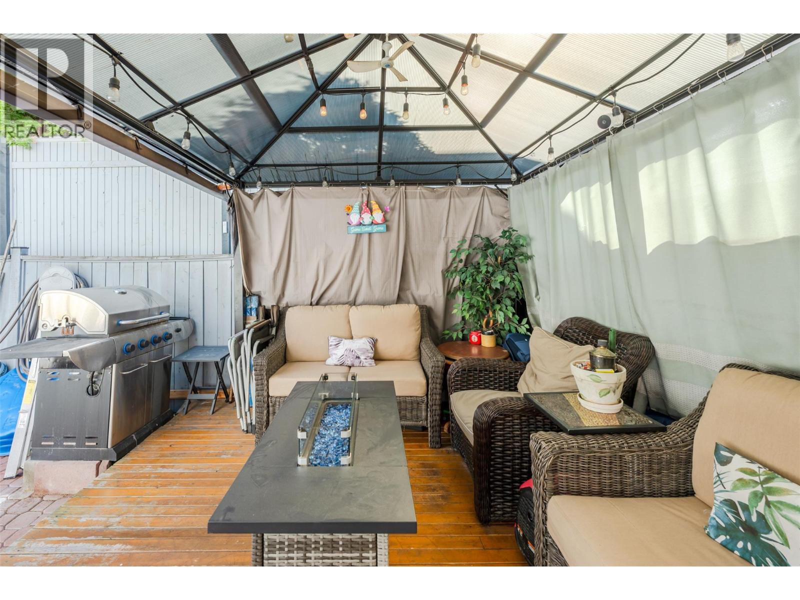 3372 South Main Street Unit# 108, Penticton, British Columbia  V2A 5J6 - Photo 33 - 10384998